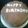 Panda.s's cooksnap of when they made Vickys Chocolate Birthday Cake, GF DF EF SF NF.