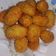 Cooksnap dari Winda Putri untuk resep Kroket kentang