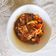 Cooksnap dari ninasafarina untuk resep Tongseng Kambing