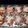 Andrew Surls's cooksnap of when they made Mini Pepperoni Pizzas.