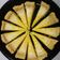 Cooksnap dari ChicKip untuk resep Pie Susu