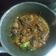 Cooksnap dari Hanny Hafizah untuk resep Asam padeh ikan tongkol