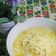 Cooksnap dari Dessy Bustomy untuk resep Bubur jagung susu keju