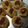 Fishflipper's cooksnap of when they made Apple Cinnamon Filled Biscuits.