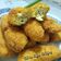 Cooksnap dari Nurul Hikmah untuk resep Tahu Keju Krispi