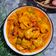 Cooksnap dari Windu Restina untuk resep 5. Arsik Ikan Teri Medan