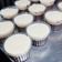 Cooksnap dari ika juwita untuk resep Silky puding coklat ala kfc dengan vla vanilla (super nyoklat)