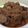 Man o Salwa By Neelam Saleem's cooksnap of when they made Dhaba kaleji fry.
