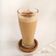 Cooksnap dari Wati Wartini untuk resep Es Kopi Susu Gula Aren