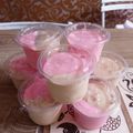 Cooksnap dari Trianti Wulandari untuk resep Es krim walls home made ekonomis
