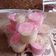 Cooksnap dari Trianti Wulandari untuk resep Es krim walls home made ekonomis