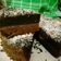 Cooksnap dari Debora Kristiana untuk resep Brownies kukus (nyoklat bgt)