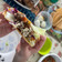 Cooksnap dari Rita S untuk resep Beef Tacos