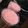 El cooksnap de eloielcuiner cuando hizo Batido de fresas con yogurt.