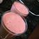 El cooksnap de eloielcuiner cuando hizo Batido de fresas con yogurt.