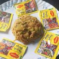 Divij dixit का कुकस्नैप जब उन्होंने मटर वाली सेवई(matar wali sevai recipe in hindi) बनाया था।
