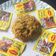 Divij dixit का कुकस्नैप जब उन्होंने मटर वाली सेवई(matar wali sevai recipe in hindi) बनाया था।