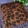 Cooksnap dari Sari's Kitchen untuk resep Chewy Brownies Shiny Crust