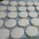 Cooksnap dari NeyNha untuk resep Kue Bangkit Santan