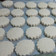 Cooksnap dari NeyNha untuk resep Kue Bangkit Santan
