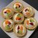 Cooksnap dari Titiek untuk resep Pie Buah