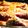El cooksnap de Judit Capdevila cuando hizo Pimientos de piquillo rellenos de bacalao.