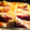 El cooksnap de Judit Capdevila cuando hizo Pimientos de piquillo rellenos de bacalao.