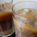 Cooksnap dari chi_chi untuk resep Es Kopi Susu Gula Merah | Iced Coffee