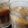 Cooksnap dari chi_chi untuk resep Es Kopi Susu Gula Merah | Iced Coffee