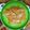 Ekta Pinkesh Patel's cooksnap of when they made ગુબીચ(Gubich Recipe in Gujarati).