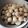 Cooksnap dari susan 2525 untuk resep Bakso Ayam tanpa tepung (non gluten) DEBM