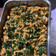 El cooksnap de maría elizabeth loitey gracia cuando hizo Pollo al curry, con papas al horno!.