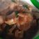 Cooksnap dari Niesa untuk resep Kikil pedas manis cabe ijo