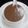 Sneha Ghoshmajumder's cooksnap of when they made চকোলেট কাস্টার্ড (chocolate custard recipe in bengali).