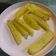 Cooksnap dari Win untuk resep Potato wedges (versi goreng)