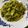chiara 's cooksnap of when they made Pesto di Basilico, Lupini e Pistacchi.