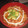 El cooksnap de Paulina Ocampo Wiest cuando hizo Sopa de tortilla con chile guajillo.