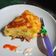 Cooksnap dari Esty Ridho Hakim untuk resep Frittata Brokoli,Sosis,Jamur dan Keju - Italian Omelete