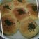 Cooksnap dari Che Cher untuk resep ROTI KILAT TANPA ULEN ala LC