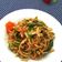 Cooksnap dari Dwi W untuk resep Ayam Jerit Cabe Ijo