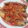 Cooksnap dari Nda Ning Widianti untuk resep Terong sambal balado