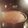 El cooksnap de Carolita Ivanita cuando hizo Torta de lúcuma manjar nuez.