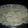 El cooksnap de Jessi Delmolin cuando hizo Vitel toné.