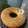 Cooksnap dari Dapur Si Mbull untuk resep Pumpkin cake / kue labu kuning / bolu labu kuning