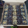 Cooksnap dari Santi Djap untuk resep Fudgy Brownies Shiny Crust