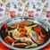 Cooksnap dari Bernice Phek untuk resep Ikan Kerapu Steam