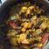 Pinal Patel's cooksnap of when they made પાપડી રીંગણ નું શાક.