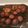 Dennis Ruffer's cooksnap of when they made Potato Cheese Pancake.