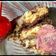 Cooksnap dari roza uzlifa untuk resep Tiramisu (tanpa telur...NO ribet)
