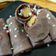 Cooksnap dari Ulfa (Dapur mbu) untuk resep Dadar gulung coklat pisang keju 🍌🍫🧀